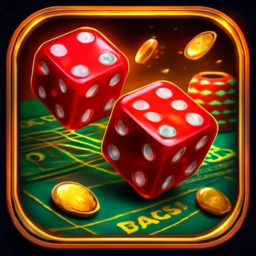 bet177 পেমেন্ট মেনু খোলা