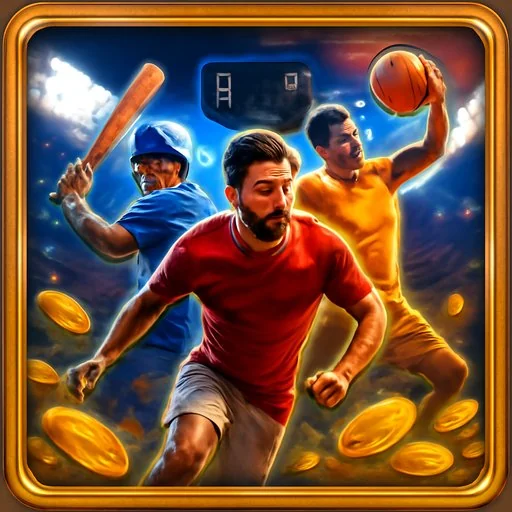 bet177 লেনদেন ইতিহাস প্যানেল