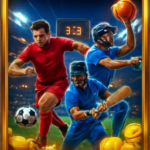 bet177 APK ইনস্টল স্ক্রিন