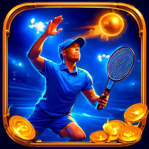 bet177 মাল্টিপ্লেয়ার লবি