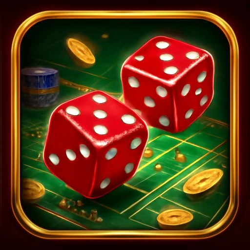 bet177 মোবাইলে সুরক্ষিত লগইন যাচাই স্ক্রিন