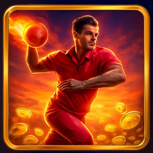 bet177 বিকাশ টপ-আপ স্ক্রিন