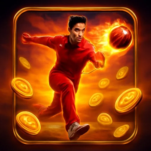 bet177 কুকি অনুমতি প্যানেল
