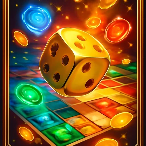 bet177 অন্ধকার থিমের স্লট ক্যাবিনেট