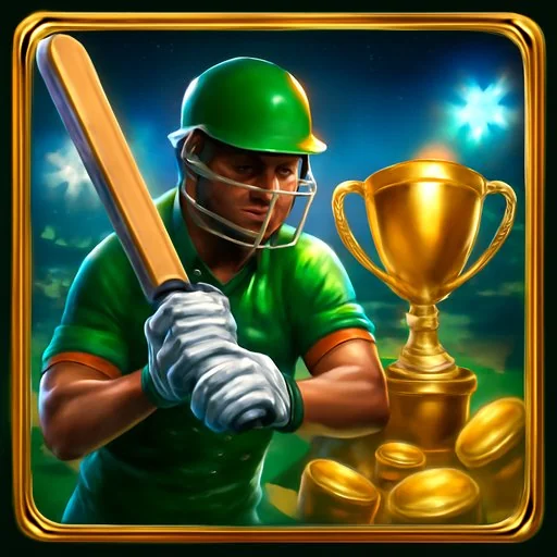 bet177 মোবাইলে স্পিন বোতাম ধরা হাত