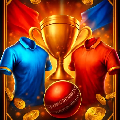 bet177 সন্ধ্যার গেম লবি স্ক্রিন