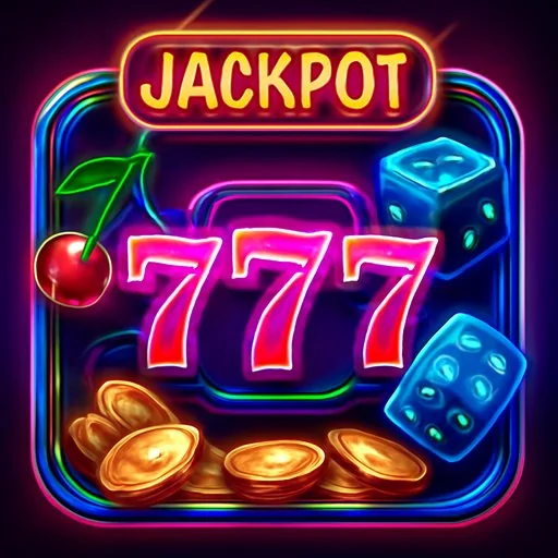 bet177 প্রশ্নোত্তর স্লটস বোর্ড
