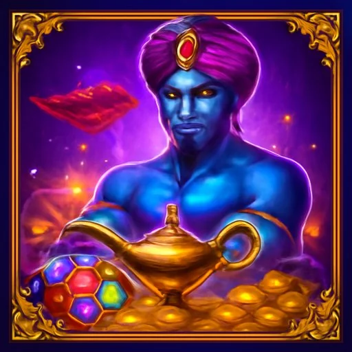 bet177 স্টারবার্স্ট নীয়ন রিল