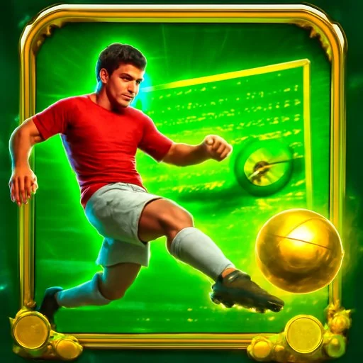 bet177 স্টেডিয়ামে রাতের ম্যাচ