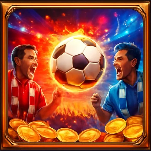 bet177 মোবাইলে লাইভ স্কোরবোর্ড