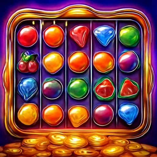 bet177 ফুটবল মাঠে আক্রমণের মুহূর্ত