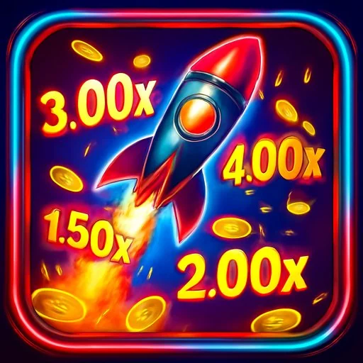 bet177 পেমেন্ট স্ক্রিন